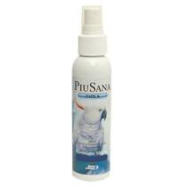 PiuSana Papick Spray - 100ml