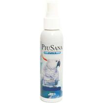 Piusana Spray Papick Mundo Animal - 100 mL Piusana Spray Papick Mundo Animal - 100 mL