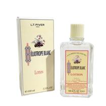 Piver Heliotrope Splash 423ml Eau de Cologne Piver Heliotrope Splash 423ml Eau de Cologne