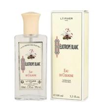 Piver Heliotrope Spray 100ml Eau de Cologne Piver Heliotrope Spray 100ml Eau de Cologne