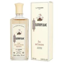 Piver Heliotrope Spray 250ml Eau de Cologne Piver Heliotrope Spray 250ml Eau de Cologne