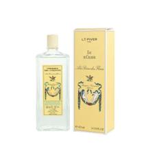 Piver Reine des Fleurs Splash 423ml Eau de Cologne