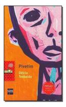 Pivetim - 02Ed/15 Pivetim - 02Ed/15