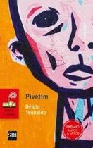 Pivetim - Teobaldo, Delcio