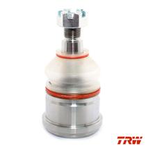 Pivô 4X2 Dianteiro - A 10 1964 A 1993 / A 14 1964 A 1993 / A 15 1964 A 1993 / A 20 1964 A 1993 / C10 1964 A 199