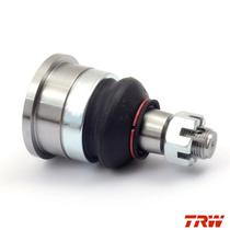 Pivô 4X2 Dianteiro - A 20 1986 A 1996 / A 40 1986 A 1996 / Bonanza 1986 A 1996 / C 20 1986 A 1996 / C40 1986 A 1996