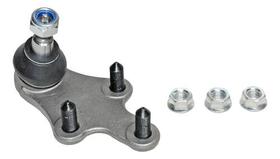 Pivo 5008 1.6 16v turbo