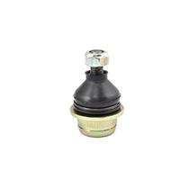 Pivo Alavanca Cambio Volks 12 140hestriadop02693 Teg711981 Pivo Alavanca Cambio Volks 12 140hestriadop02693 Teg711981
