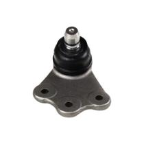 Pivo Argo Cronos Strada 1.0 E 1.3 E 1.8 2017 A 2024 Viemar Pivo Argo Cronos Strada 1.0 E 1.3 E 1.8 2017 A 2024 Viemar