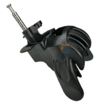 Pivô Articulador Para Ventilador de 40cm Arno Xtreme Force VD40/ Xtreme Force VB4P