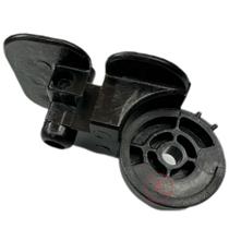 Pivô Articulador Para Ventilador Mondial Nv-15