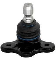 Pivô Astra Vectra Zafira