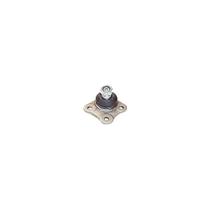 Pivo Audi A3 / Vw - Volkswagen New Beetle Bora Golf Pivo Audi A3 / Vw - Volkswagen New Beetle Bora Golf