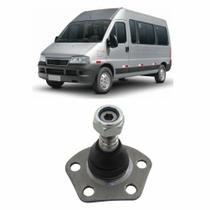 Pivo Balanca Aro 16 Fiat Boxer Jumper 2006-2017 Original Ama1331641080