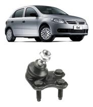 Pivô Balança Dianteira Direita Vw Gol 2012 2013 2014 2015 16