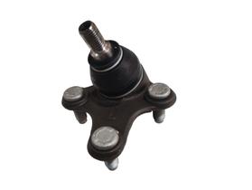 Pivô balança esquerda polo virtus nivus t-cross original vw