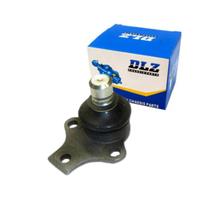 Pivo Balança Volkswagen Variant Todos os Anos