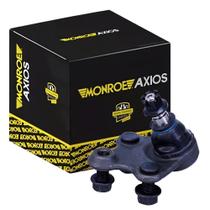 Pivô Bandeja Balança Civic 1.8/2.0 2012-2016 G9 Axios