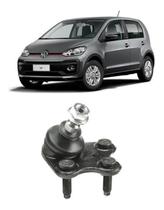 Pivô Bandeja Balança Dianteira Direito Volkswagen Up 2014/20