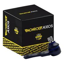 Pivô bandeja balança direito gol saveiro parati motor ap