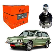 Pivo Bandeja Dianteira Cedraz Brasilia 1.3 1980 A 1982 Pivo Bandeja Dianteira Cedraz Brasilia 1.3 1980 A 1982