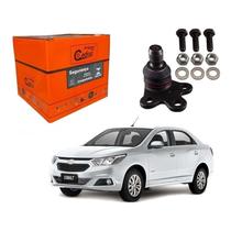 Pivo Bandeja Dianteira Cedraz Cobalt 1.4 1.8 2016 A 2020