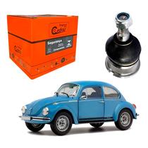 Pivo Bandeja Dianteira Cedraz Fusca 1.5 1970 A 1975