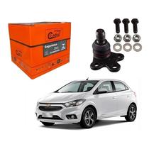 Pivo Bandeja Dianteira Cedraz Onix 1.0 1.4 2017 A 2020