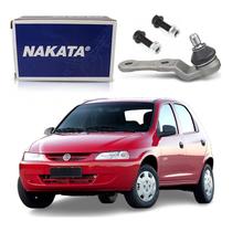 Pivo Bandeja Dianteira Celta 1.0 2000 A 2005 Pivo Bandeja Dianteira Celta 1.0 2000 A 2005