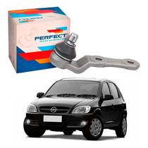 Pivô Bandeja Dianteira Celta 1.0 2006 A 2010 Pivô Bandeja Dianteira Celta 1.0 2006 A 2010