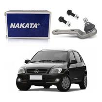 Pivo Bandeja Dianteira Celta 1.0 2006 A 2012 Pivo Bandeja Dianteira Celta 1.0 2006 A 2012