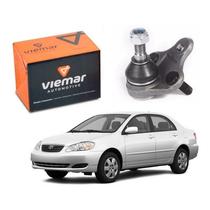 Pivo Bandeja Dianteira Corolla 1.6 1.8 2003 A 2008 Pivo Bandeja Dianteira Corolla 1.6 1.8 2003 A 2008