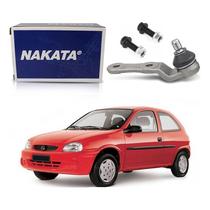 Pivo Bandeja Dianteira Corsa 1.0 1997 A 2005 Pivo Bandeja Dianteira Corsa 1.0 1997 A 2005