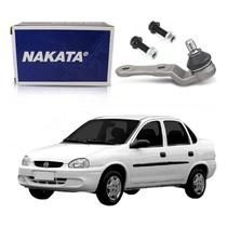 Pivo Bandeja Dianteira Corsa Classic 1.0 1997 A 2010