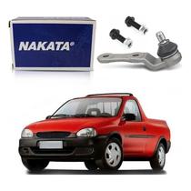 Pivo Bandeja Dianteira Corsa Pick-up 1.6 1997 A 2003 Pivo Bandeja Dianteira Corsa Pick-up 1.6 1997 A 2003