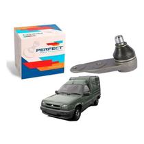 Pivo Bandeja Dianteira Express 1.6 8v 1997 A 2000 Pivo Bandeja Dianteira Express 1.6 8v 1997 A 2000