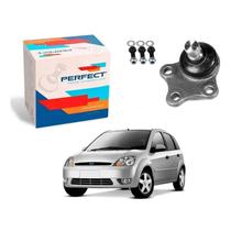 Pivo Bandeja Dianteira Fiesta 1.0 1.6 2003 A 2006