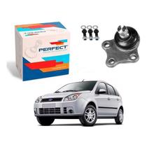 Pivo Bandeja Dianteira Fiesta 1.0 1.6 2007 A 2010 Pivo Bandeja Dianteira Fiesta 1.0 1.6 2007 A 2010