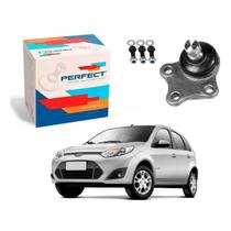 Pivo Bandeja Dianteira Fiesta 1.0 1.6 2010 A 2014 Pivo Bandeja Dianteira Fiesta 1.0 1.6 2010 A 2014