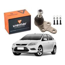 Pivo Bandeja Dianteira Focus 1.6 2.0 2009 A 2013