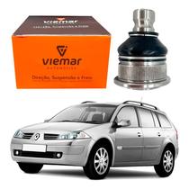 Pivo Bandeja Dianteira Megane Grand Tour 1.6 2.0 2007 A 2013 Pivo Bandeja Dianteira Megane Grand Tour 1.6 2.0 2007 A 2013