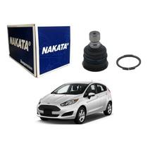 Pivo Bandeja Dianteira New Fiesta 1.5 1.6 2014 A 2017 Pivo Bandeja Dianteira New Fiesta 1.5 1.6 2014 A 2017