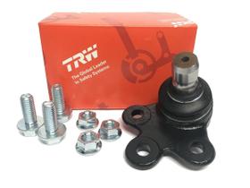 Pivo bandeja dianteira onix cobalt spin prisma sonic Pivo bandeja dianteira onix cobalt spin prisma sonic