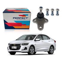 Pivo Bandeja Dianteira Onix Plus 1.0 Turbo 2019 A 2023 Pivo Bandeja Dianteira Onix Plus 1.0 Turbo 2019 A 2023
