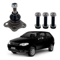 Pivo Bandeja Dianteira Palio 1.0 1.4 1.8 2005 A 2010 Pivo Bandeja Dianteira Palio 1.0 1.4 1.8 2005 A 2010