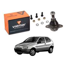 Pivo Bandeja Dianteira Palio 1.0 1.5 1.6 1999 A 2000