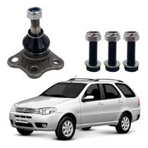 Pivo Bandeja Dianteira Palio Weekend 1.4 1.8 2005 A 2010 Pivo Bandeja Dianteira Palio Weekend 1.4 1.8 2005 A 2010