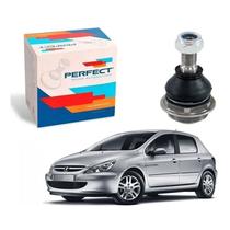 Pivo Bandeja Dianteira Perfect 307 1.6 2.0 2001 A 2006 Pivo Bandeja Dianteira Perfect 307 1.6 2.0 2001 A 2006