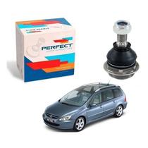 Pivo Bandeja Dianteira Perfect 307 Sw 1.6 2.0 2001 A 2006 Pivo Bandeja Dianteira Perfect 307 Sw 1.6 2.0 2001 A 2006