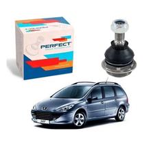 Pivo Bandeja Dianteira Perfect 307 Sw 2.0 2006 A 2012 Pivo Bandeja Dianteira Perfect 307 Sw 2.0 2006 A 2012